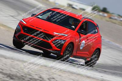 media/Jul-26-2025-Speed Ventures (Sat) [[fe569e6cf0]]/Yellow Group/Outside Grapevine/